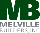 Melville Builders, Inc.